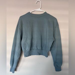 Wild Fable sweater